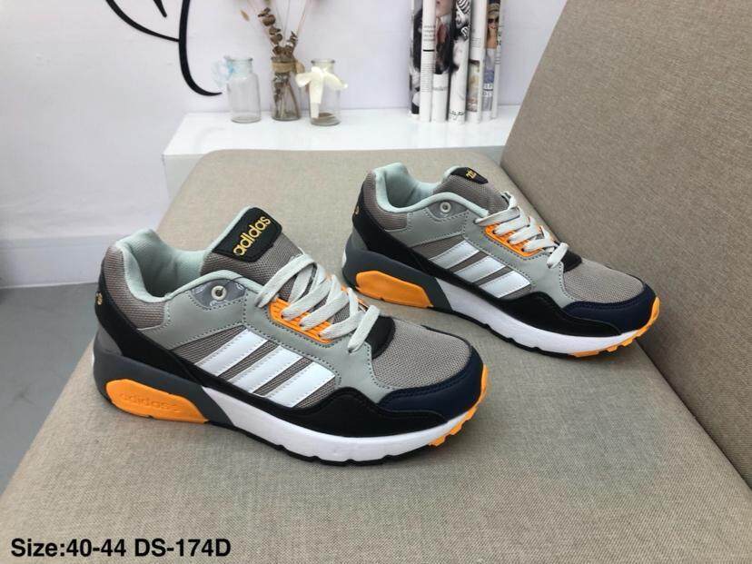 adidas zx 750 foot locker