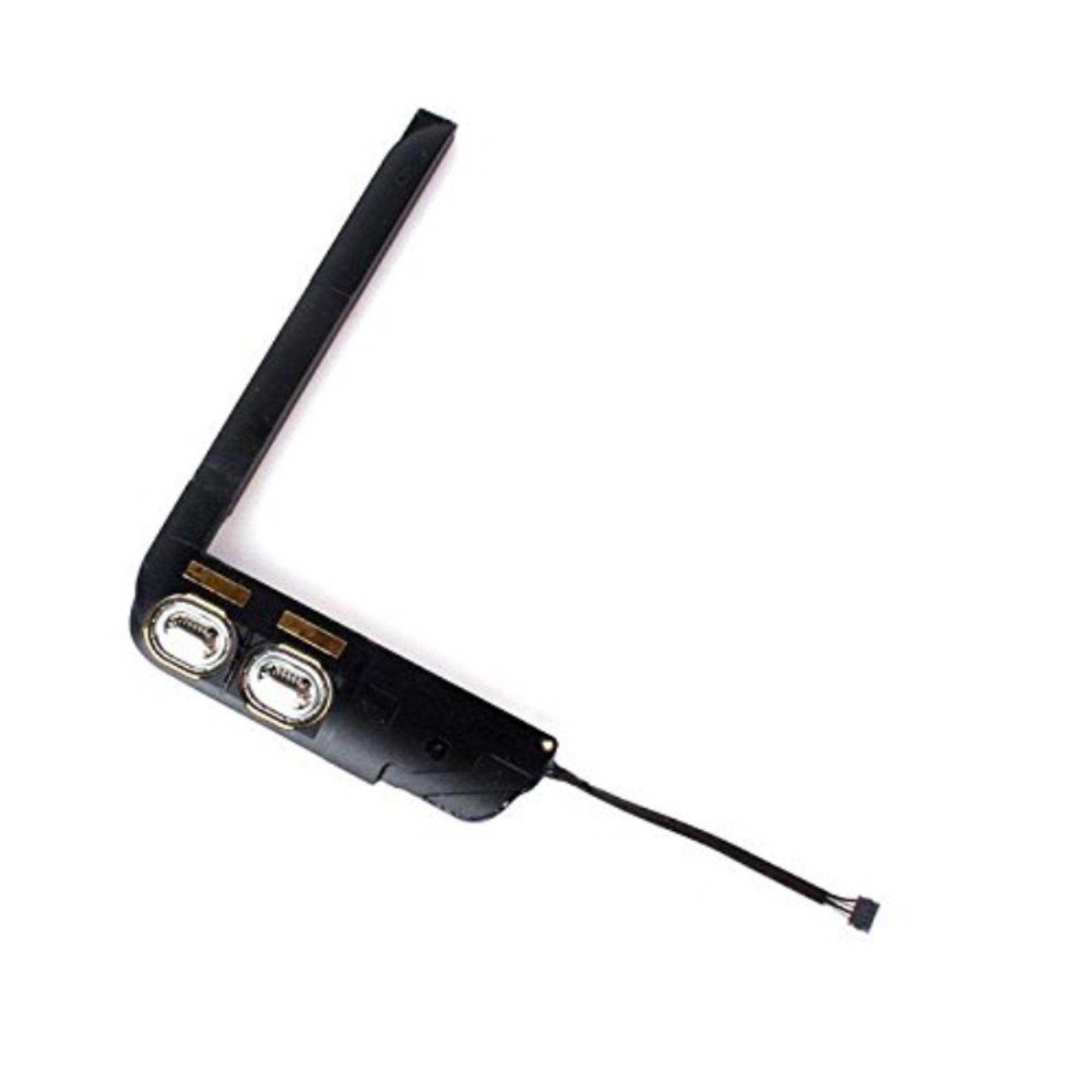 For iPad 2 2Gen internal loud speaker buzzer ringer Replacement part ...