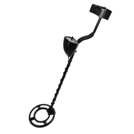 ของใหม่ยอดฮิต MD3030 LCD Display Metal Detector Sensitivity Nugget
Detector Gold Digger เสนอสินค้าถูกมาก