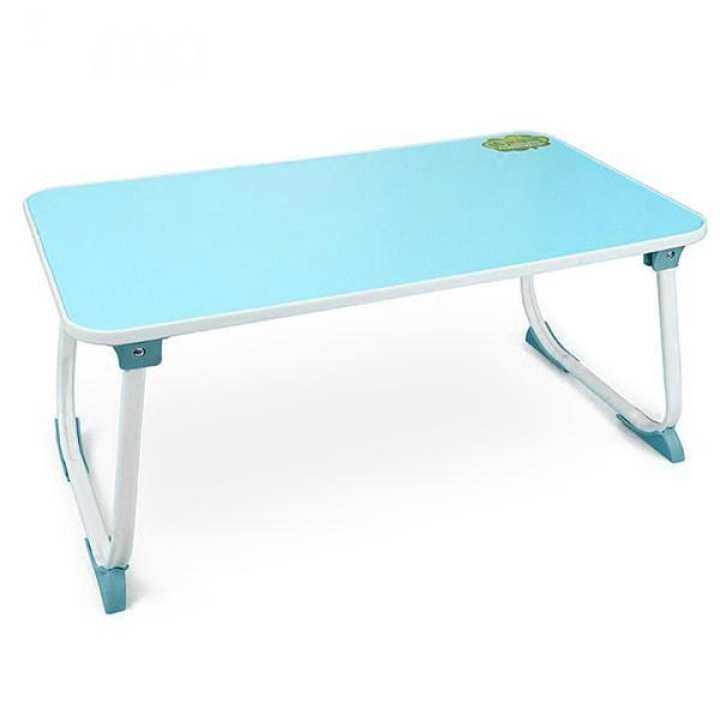Foldable Wooden Lap Desk: Buy sell online Home Office