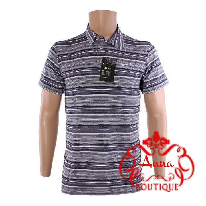 nike golf performance polo