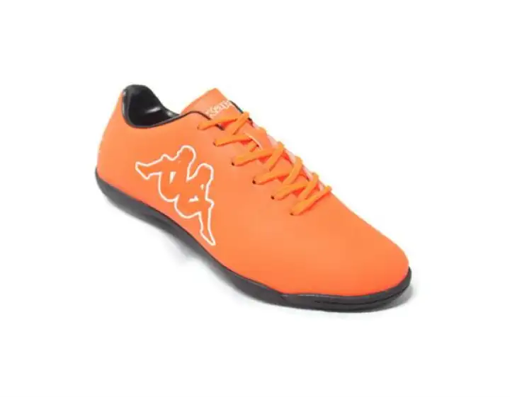 sports direct mens football trainers