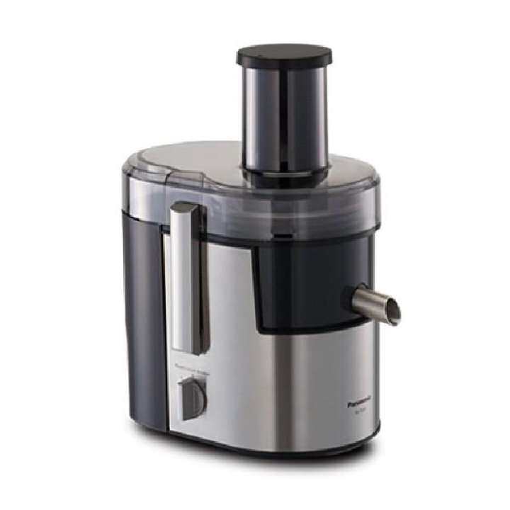 premier juicer