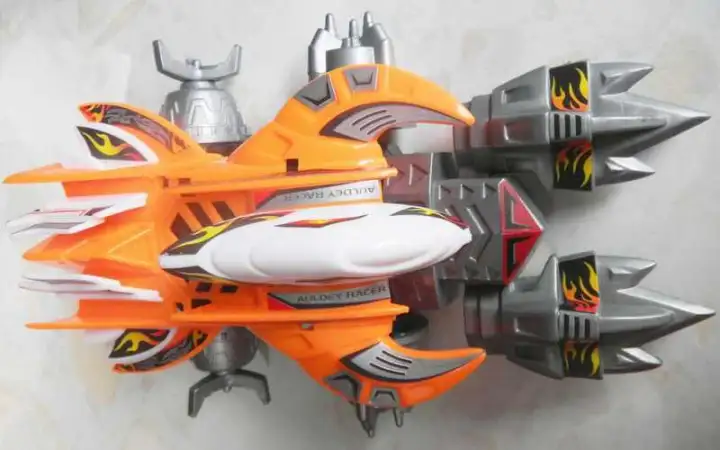 crush gear toys lazada