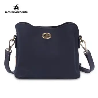 lazada womens bag sale