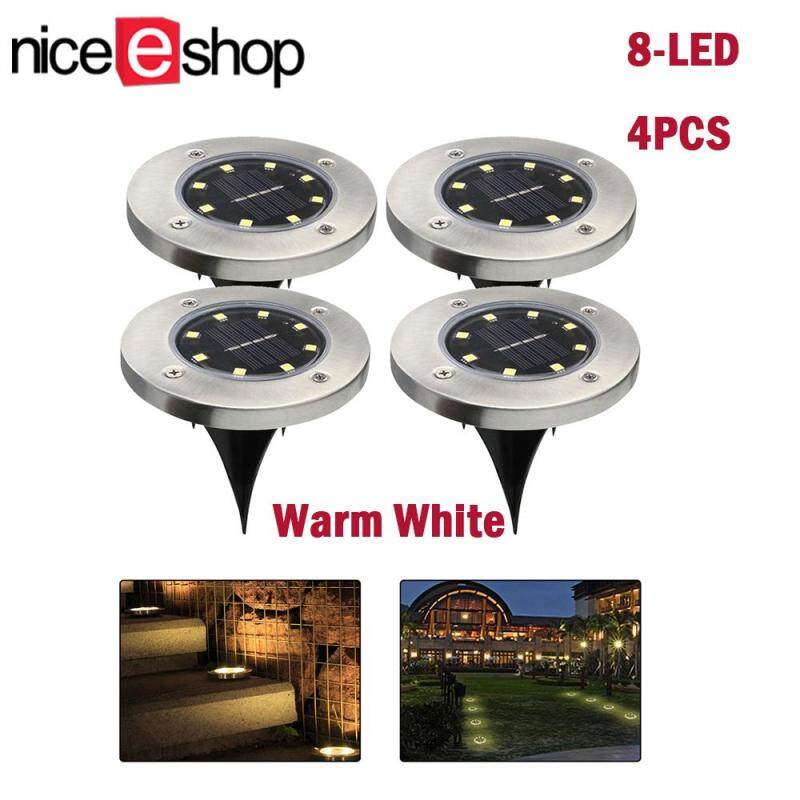 Outdoor Lighting For Lights S Brands Review Solar Path Lights Powered Ground Waterproof Led