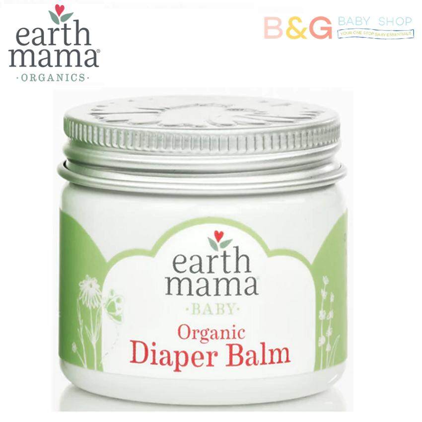 angel baby diaper cream