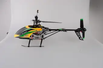 wltoys rc helicopter