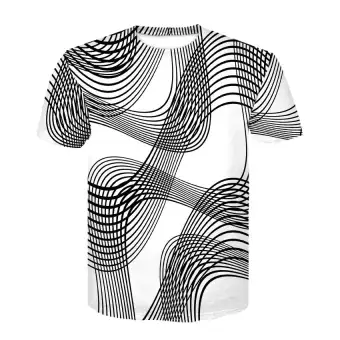 74+ Gambar Abstrak Garis 74+ Gambar Abstrak Garis