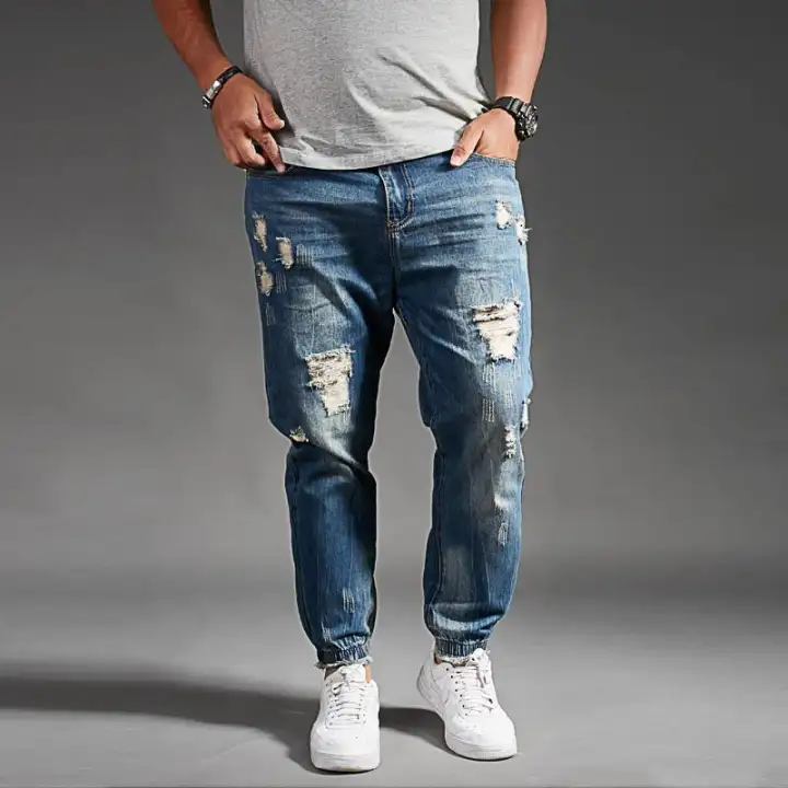size 42 mens pants