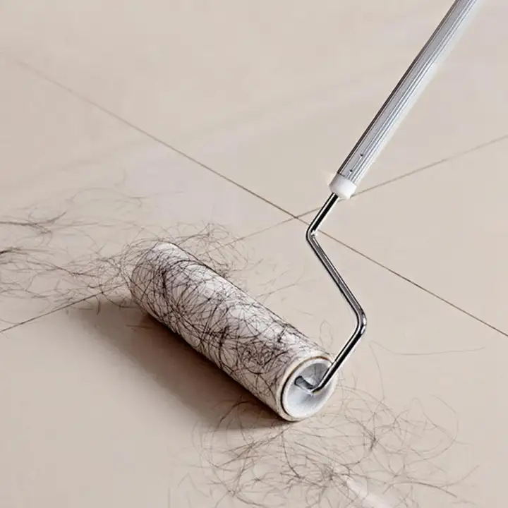 lint roller