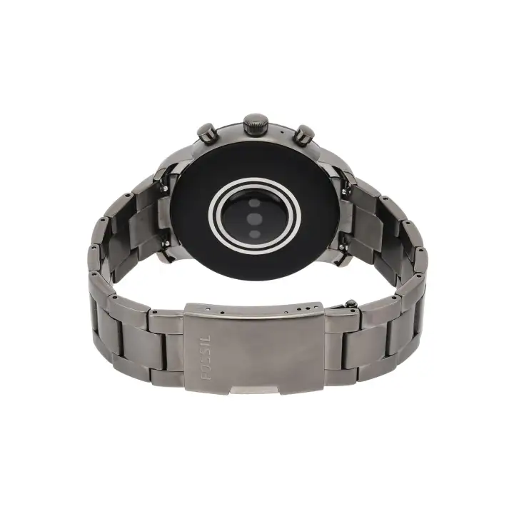 fossil watch ftw4012