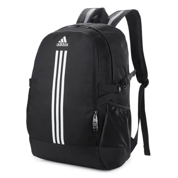 backpack adidas malaysia