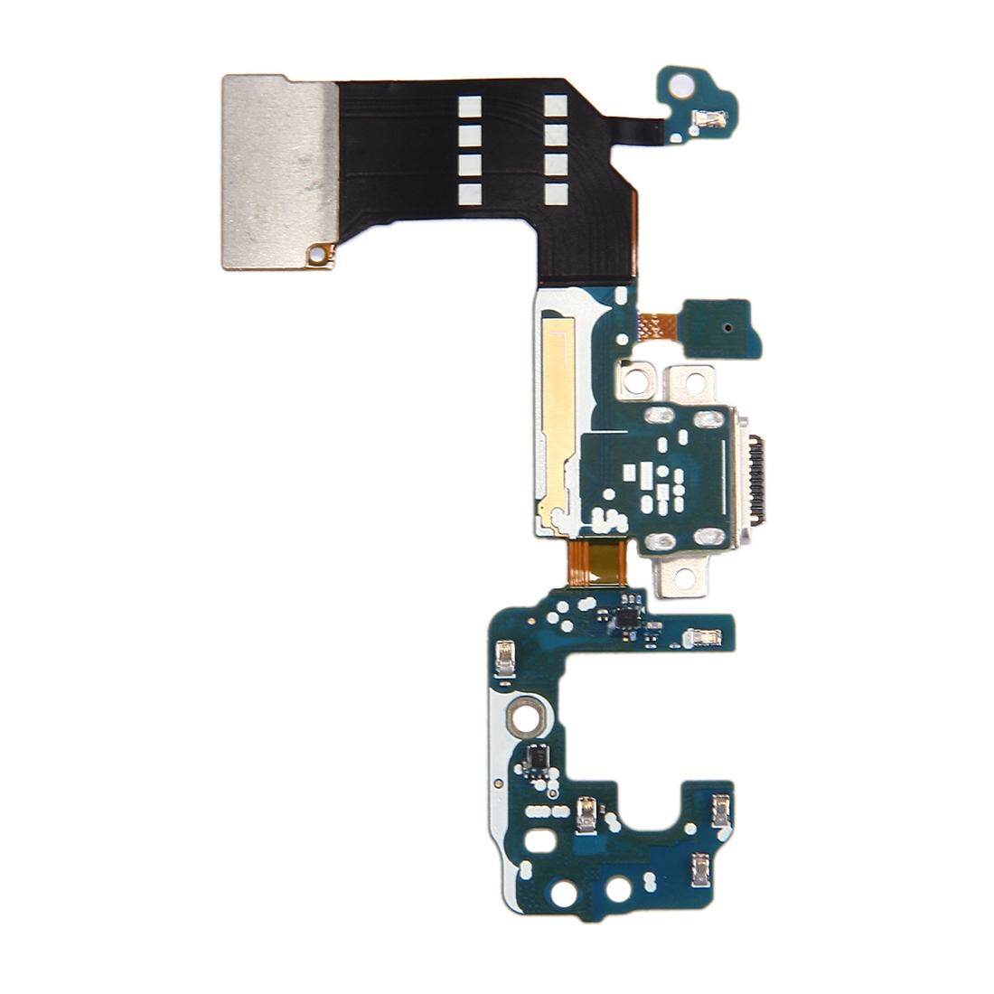 Charging Port Board for Galaxy S8 / G950F