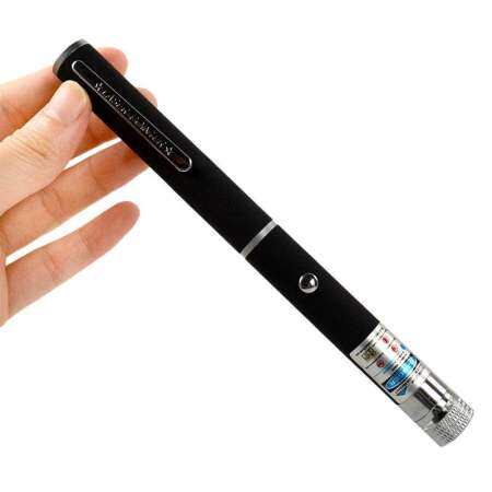 5 มิลลิวัตต์ 650nm สีแดงตัวชี้เลเซอร์มืออาชีพพลังสูงเครื่องชี้เลเซอร์ปากกาเลเซอร์เลเซอร์ 5 มิลลิวัตต์ 650nm สีแดงตัวชี้เลเซอร์มืออาชีพพลังสูงเครื่องชี้เลเซอร์ปากกาเลเซอร์เลเซอร์