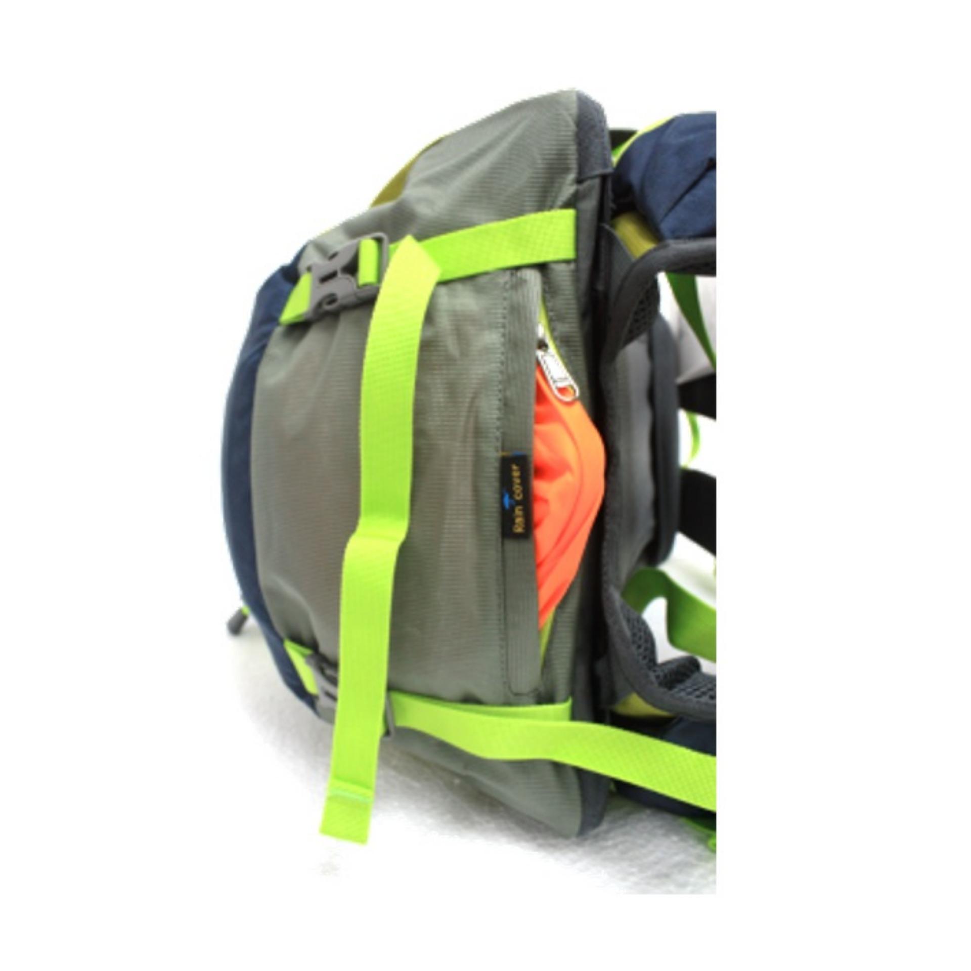 jansport backpack belk JANSPORT Big Plans FX Backpack