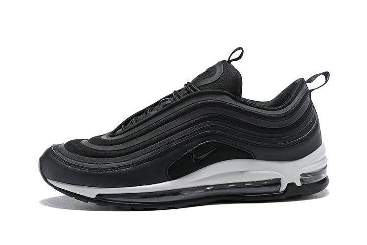 discount nike air max 97