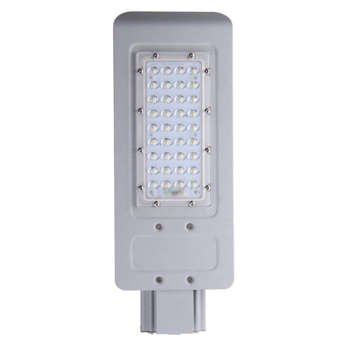 Chống thấm nước IP65 LED TREO TƯỜNG Đường Ánh Sáng, Sân Vườn Ngoài Trời Con Đường Sân Chiếu Sáng Đèn 40 Wát