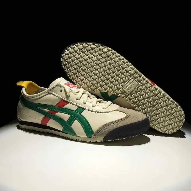 asic promotion