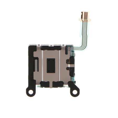 Miracle Shining 2x 3D Analogue Joystick Button Control Stick Replacement For PSVita PSV 2000