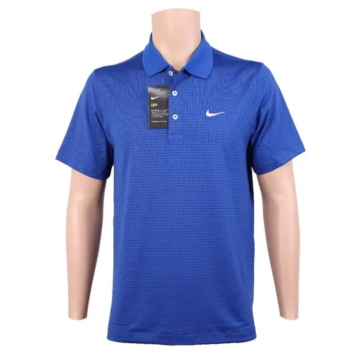nike performance polo shirts