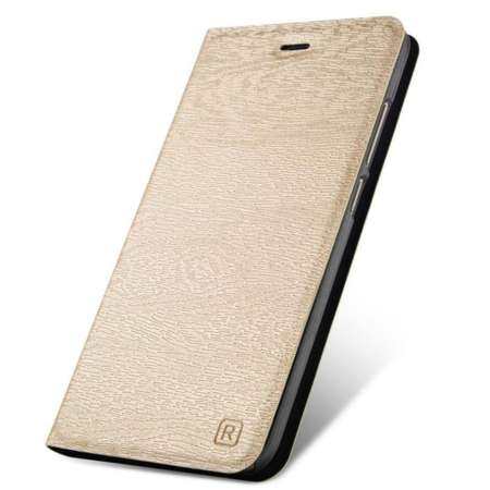 พลิกเคสหนังสำหรับ Huawei Mate 9 Lite/Huawei GR5 2017 5.5 นิ้วผู้ถือการ์ดโทรศัพท์ Fundas - INTL