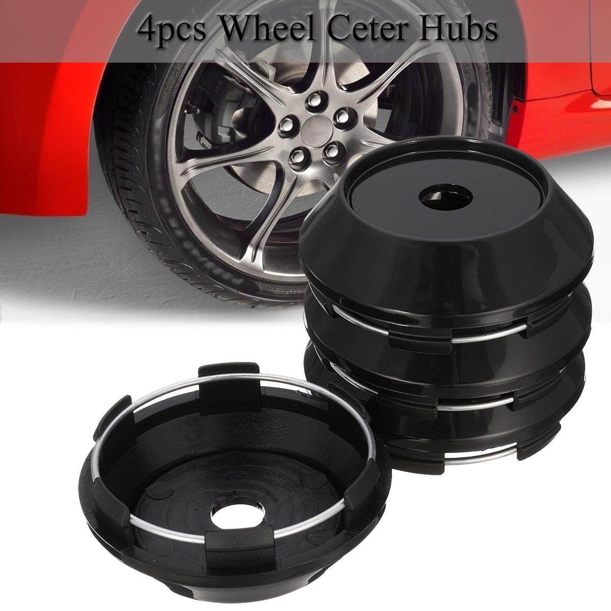 car wheel hub covers