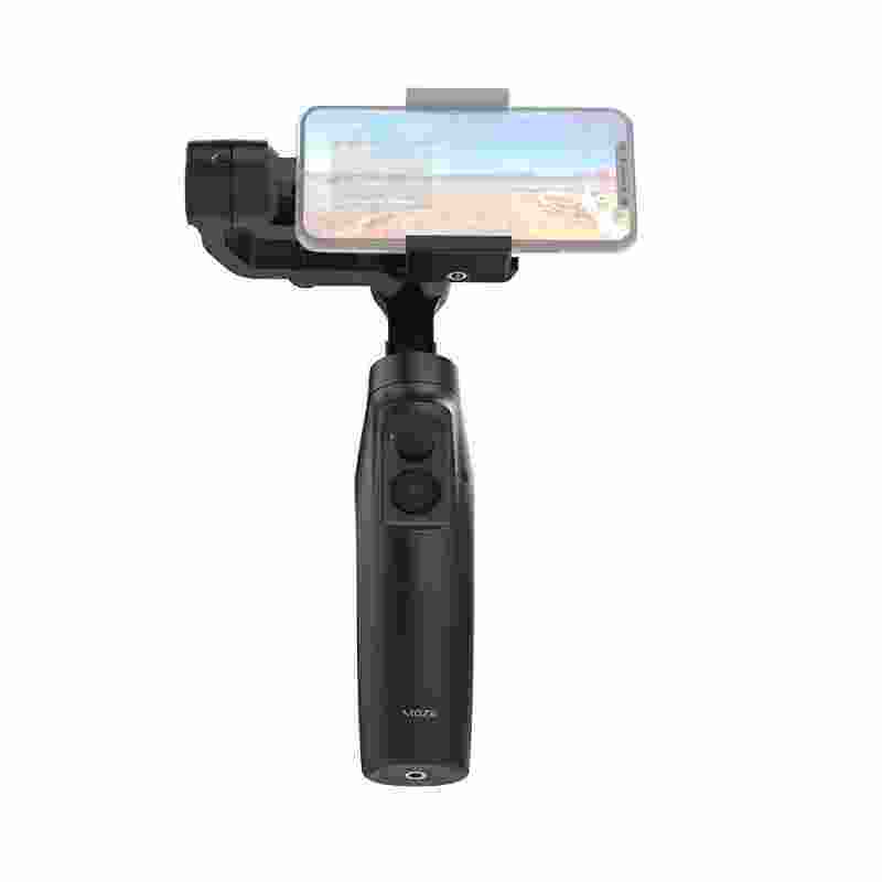 Daftar Harga Samsung Galaxy Kamera Terbaru Juli 2019 5 Smartdeal Moza Mini-Mi 3-Axis Stabilizer Gimbal Smartphone WIRE-Telepon Kurang Pengisian Beberapa Mata Pelajaran Deteksi 360 ° Rotasi awal Mode Menakjubkan Motion Timelapse untuk iPhone X 8 7 Plus 6 Plus Samsung Galaxy