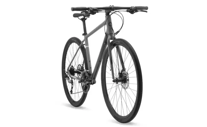 2019 Polygon Path 3 29er 700c City Bike Hybrid Bikes City