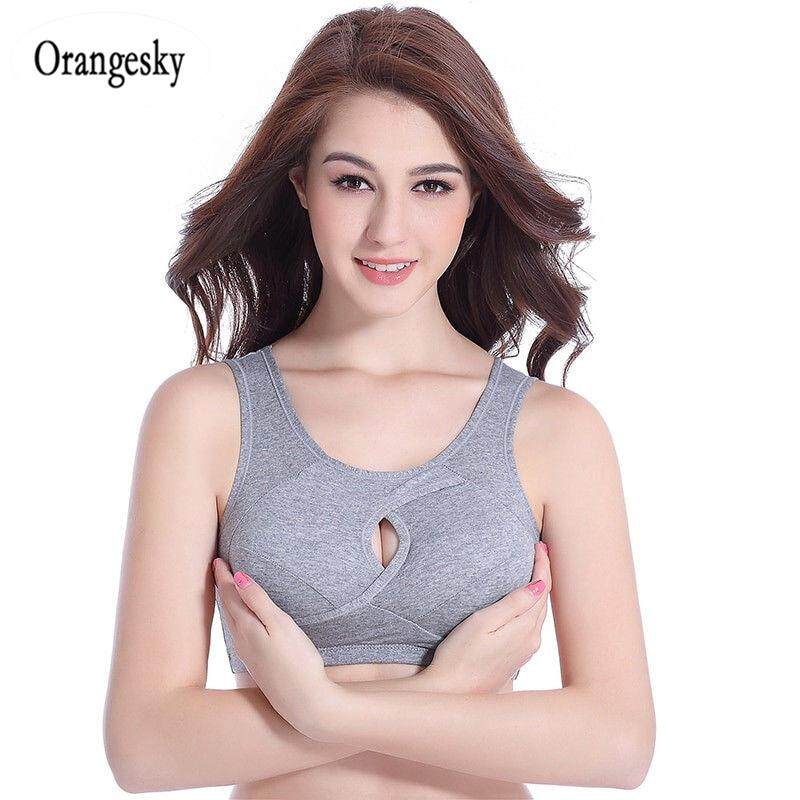 ผู้หญิง New