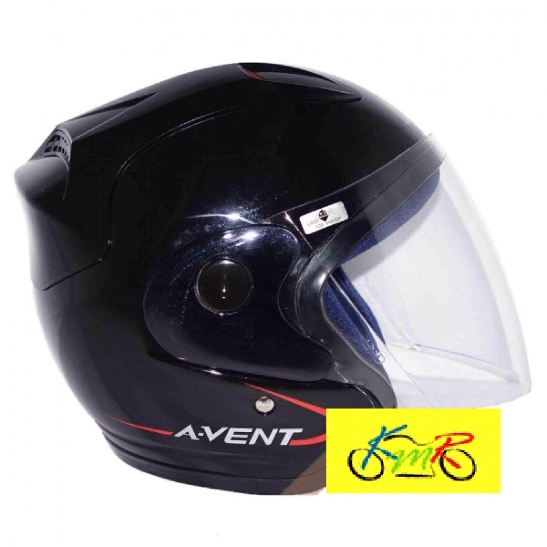 Harga helmet hot sale ltd