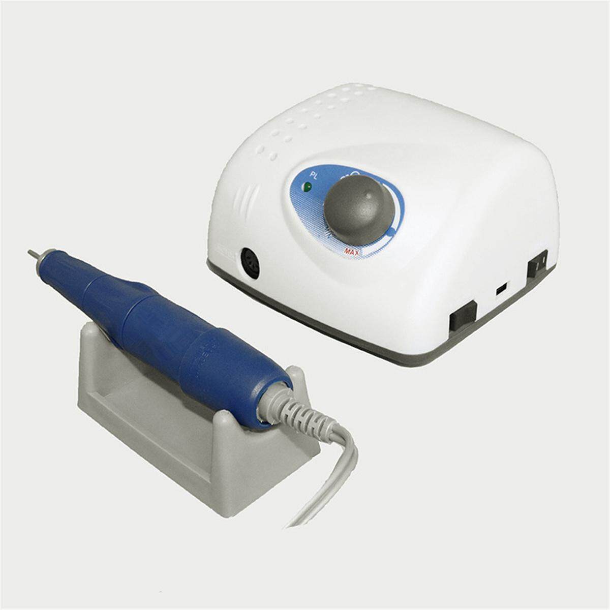 Nha khoa Micromotor Mạnh Mẽ 210 + 105L Máy Đánh Bóng 35000 vòng/phút Bàn Chải Động Cơ