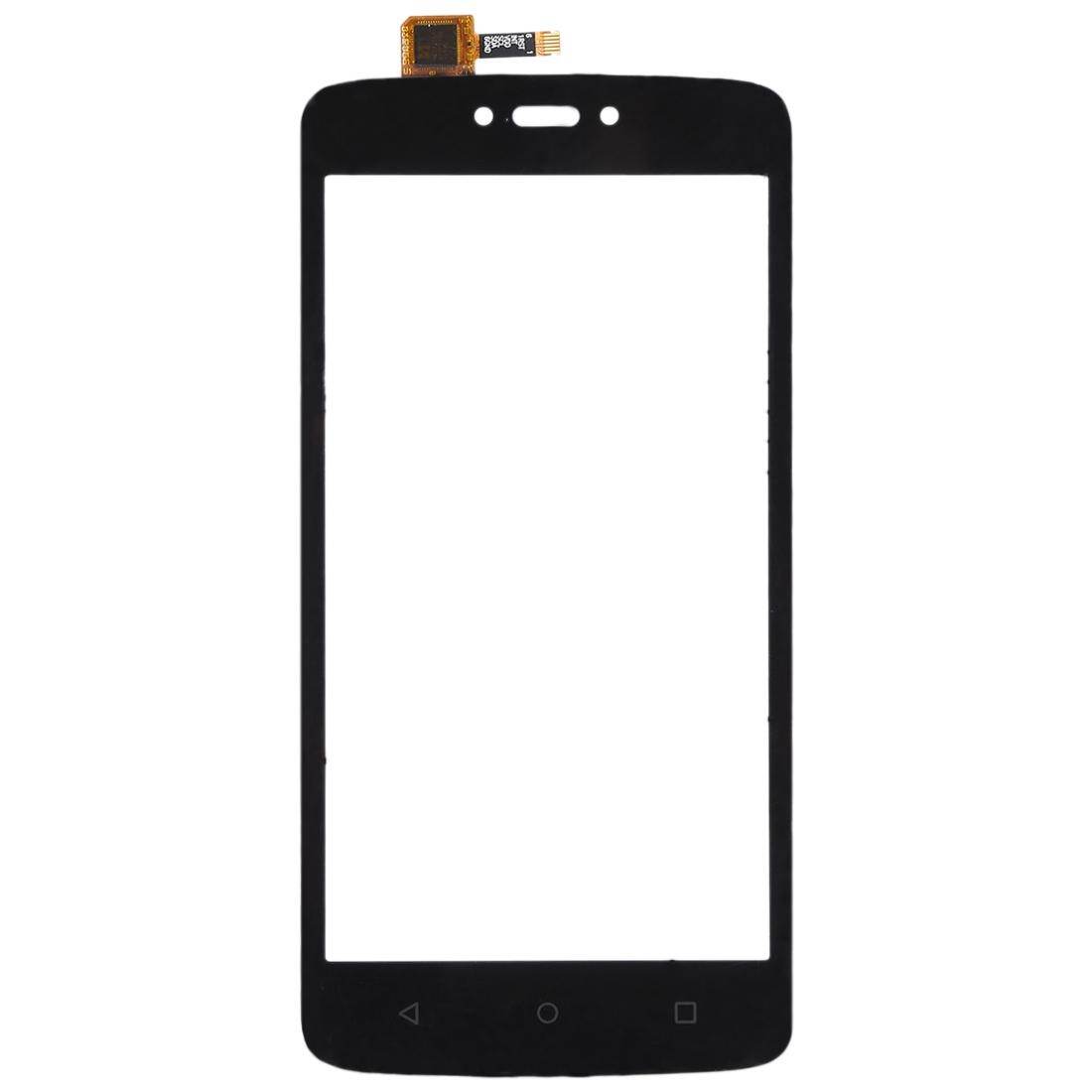 Bảng Điều Khiển cảm ứng dành cho Motorola Moto C