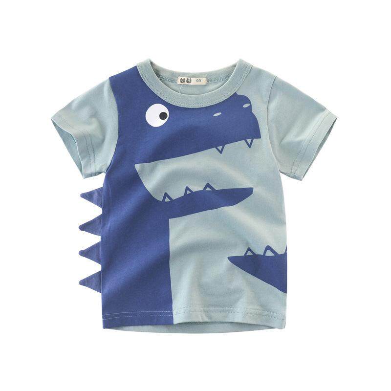 wholesale cotton clothing