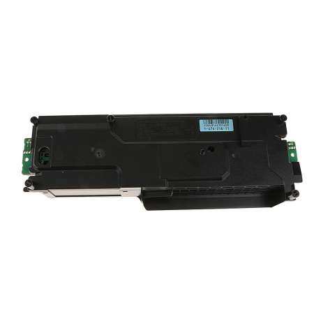 Miracle Shining Replacement Power Supply for Sony PS3 Slim APS-270 APS-306 APS-250 APS-200