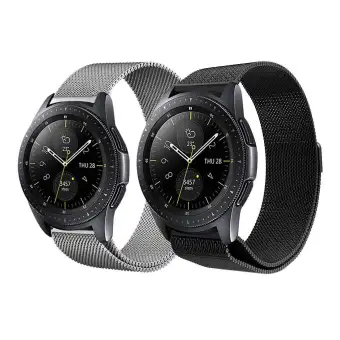 galaxy watch r800 r810