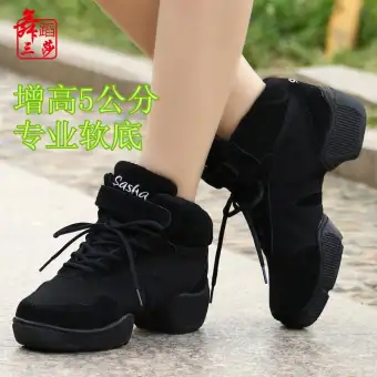 taobao shoes