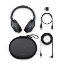 Sony WH-1000XM2 Sony WH-1000XM2 image