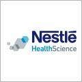NESTLE Health Science RM16 OFF