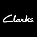 Clarks : 10% discount, minimum spend RM1 ,cap RM50