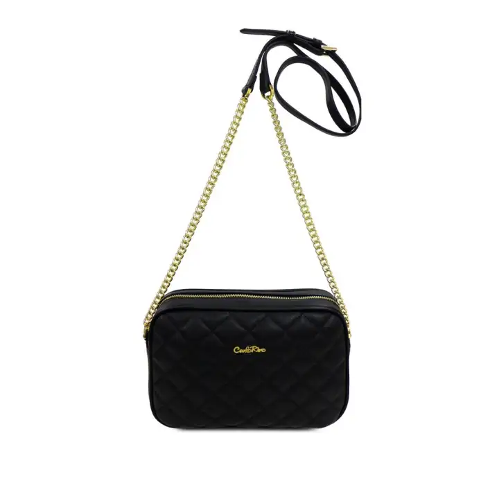 carlo rino handbag lazada