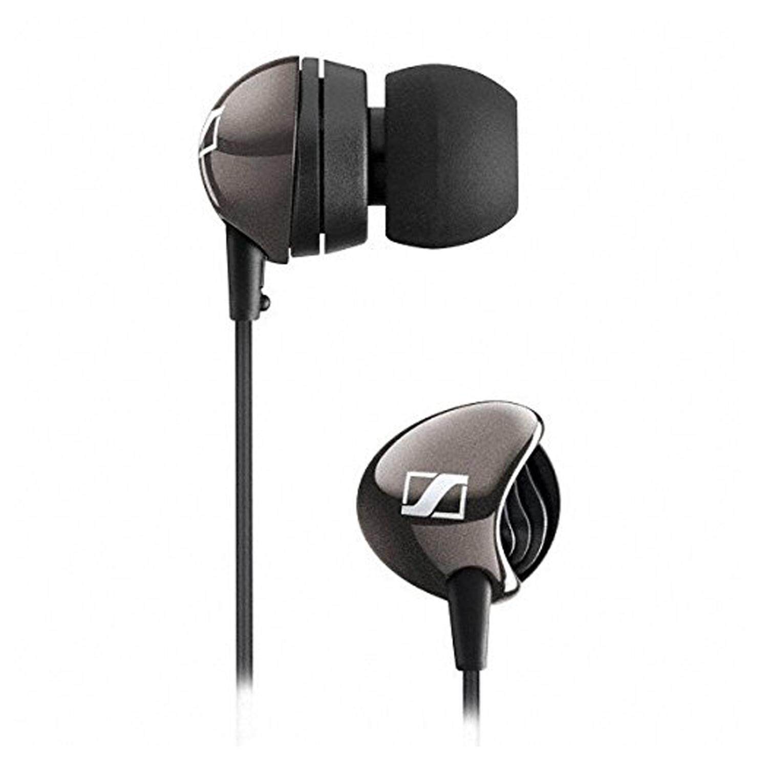 sennheiser earbuds headset cx 275s
