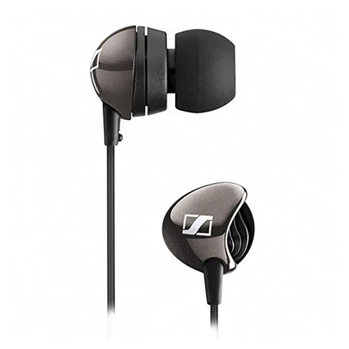sennheiser headphones cx275s