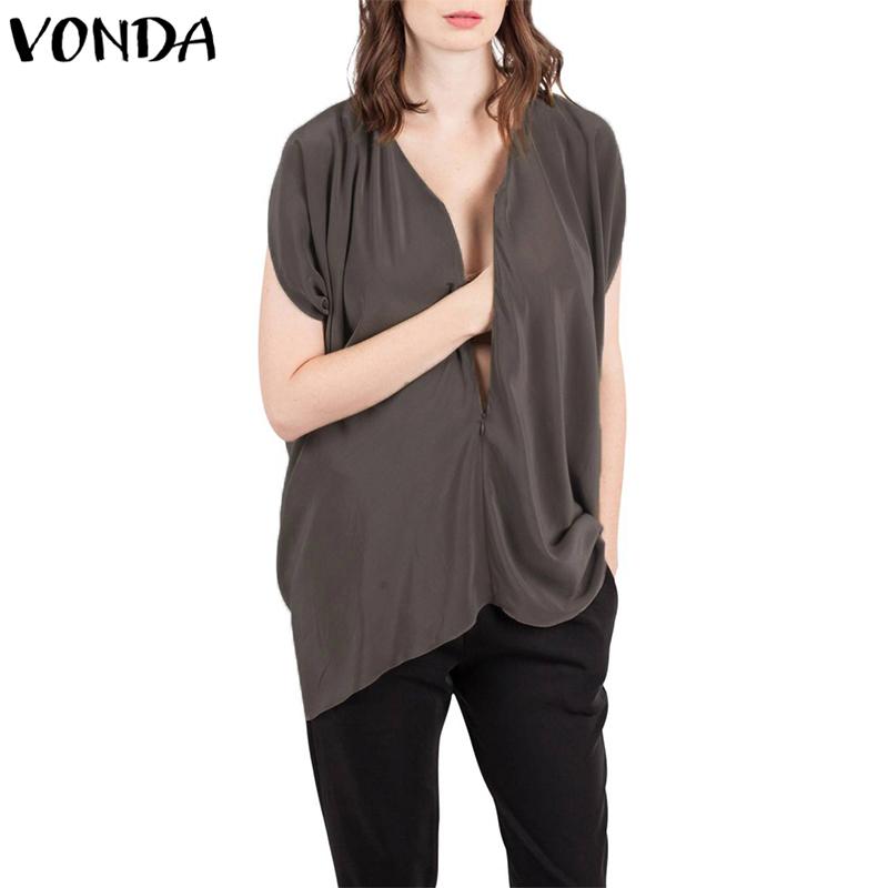 Lazada Blouses And Dresses Sale, 53 