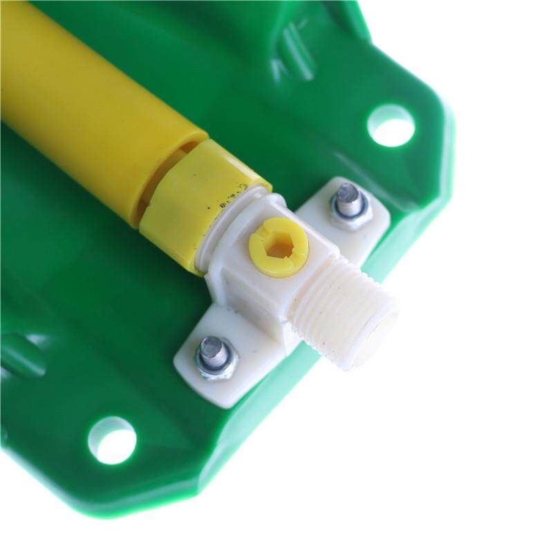 Automatic Water Bowl Float Valve Drinking-Stock Plastic Farm For Horse Sheep·Dog