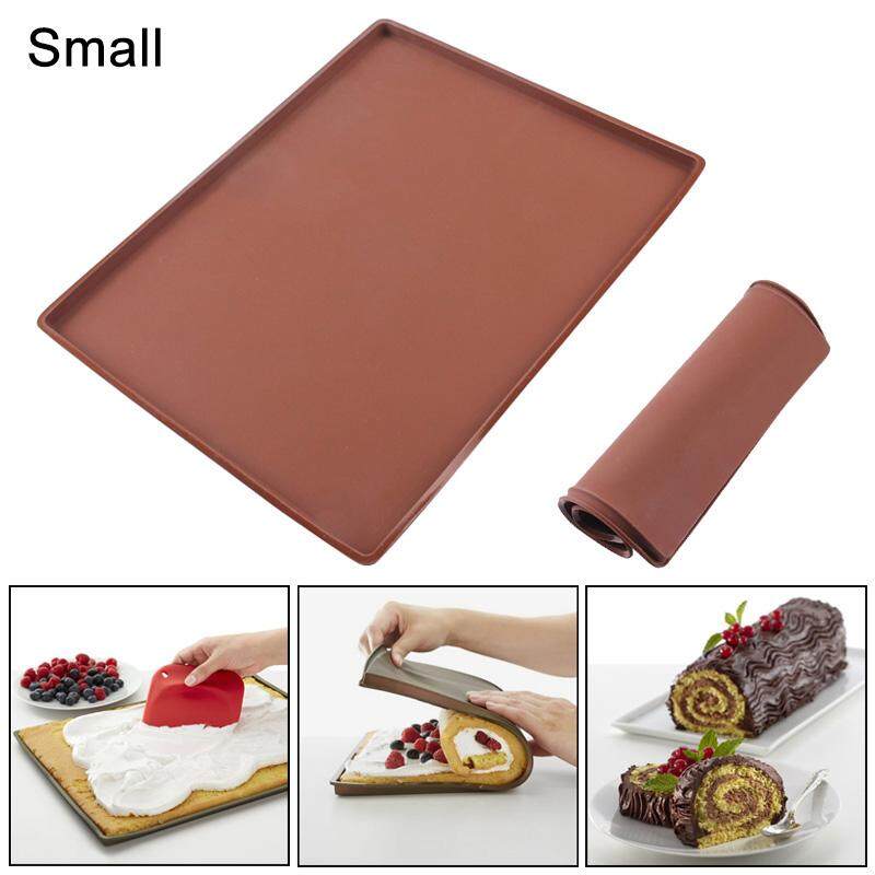 Baking & Pastry Mats