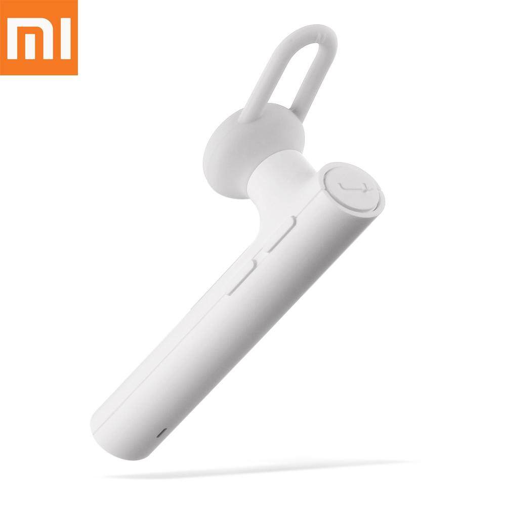 mi wireless handsfree