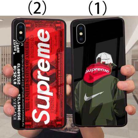 OPPO F1S F7 R9S F3 PLUS A57 F3 ค้นหา x แฟชั่น Supreme รูปแบบกระจกเทมเปอร์พร้อม Instagram SUP การออกแบบด้านหลังดูกระจกสำหรับ OPPO A3S F9 F7 F5 A83 A57 กรณีที่อยู่อาศัย OPPO F1S F7 R9S F3 PLUS A57 F3 ค้นหา x แฟชั่น Supreme รูปแบบกระจกเทมเปอร์พร้อม Instagram SUP การออกแบบด้านหลังดูกระจกสำหรับ OPPO A3S F9 F7 F5 A83 A57 กรณีที่อยู่อาศัย