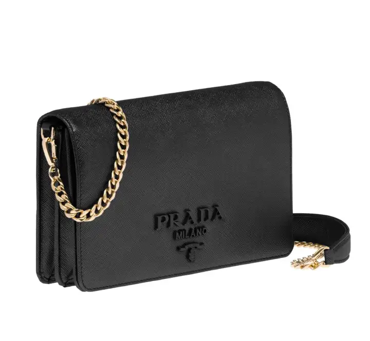 prada malaysia