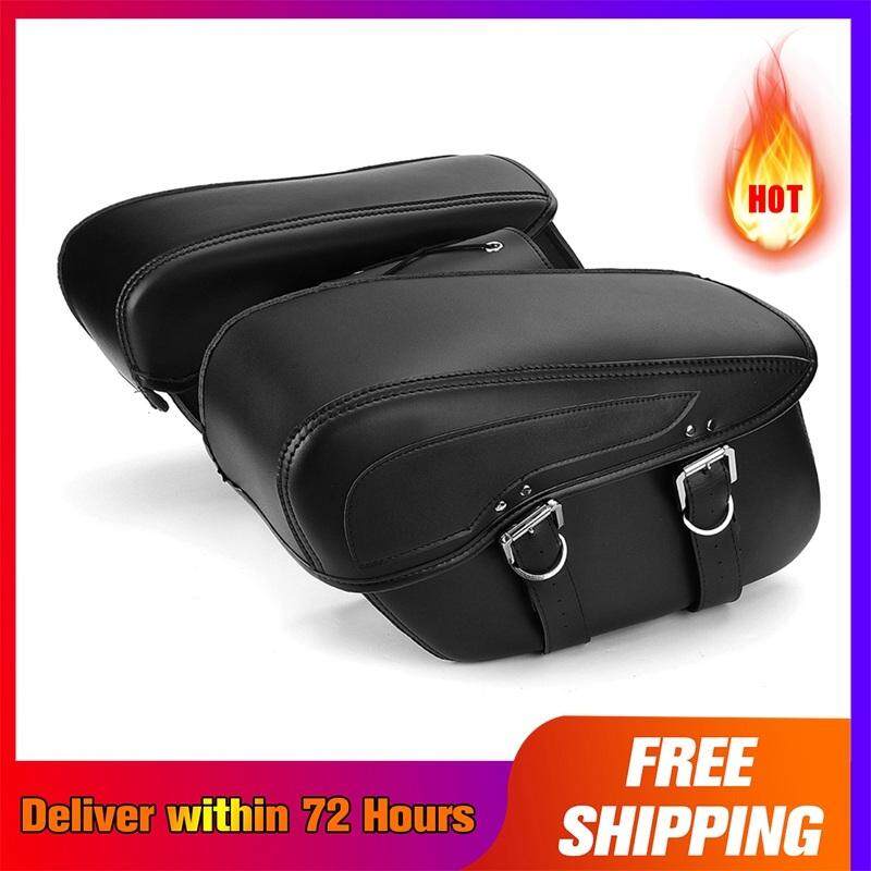 Rider Bags MOTORCYCLE GEAR